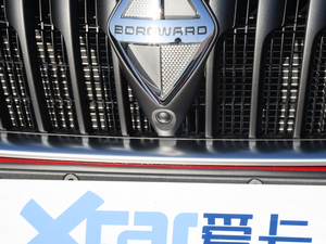 202020TGDI (q)Ԅm (ji)^