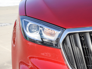 202020TGDI (q)Ԅm (ji)^