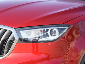 202020TGDI (q)Ԅm (ji)^