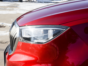 202020TGDI (q)Ԅm (ji)^