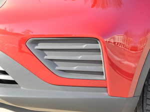 202020TGDI (q)Ԅm (ji)^