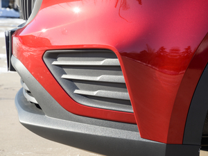 202020TGDI (q)Ԅm (ji)^