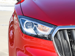 202020TGDI (q)Ԅm (ji)^