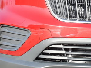 202020TGDI (q)Ԅm (ji)^