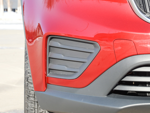 202020TGDI (q)Ԅm (ji)^