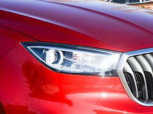 202020TGDI (q)Ԅm (ji)^