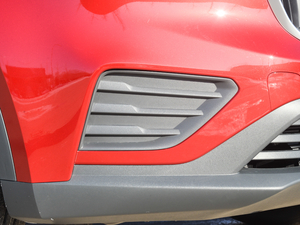 202020TGDI (q)Ԅm (ji)^