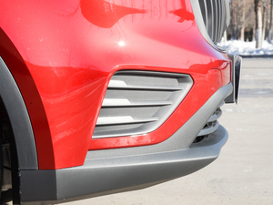 202020TGDI (q)Ԅm (ji)^