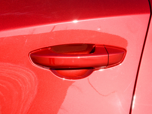 202020TGDI (q)Ԅm (ji)^