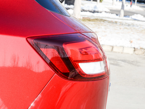 202020TGDI (q)Ԅm (ji)^