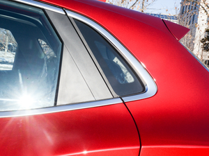 202020TGDI (q)Ԅm (ji)^