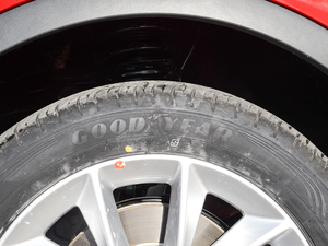 202020TGDI Ԅm ݆̥Ʒ