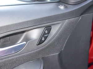 202020TGDI (q)Ԅ(dng)m g