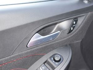 202020TGDI (q)Ԅ(dng)m g