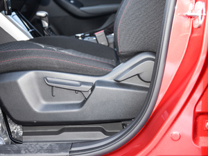 202020TGDI (q)Ԅm {{(dio)(ji)