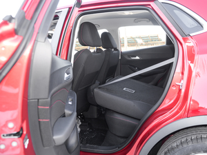 202020TGDI (q)Ԅm ηŵ