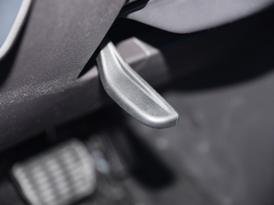 202020TGDI (q)Ԅ(dng)m g