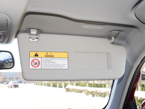 202020TGDI (q)Ԅ(dng)m g