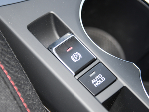 202020TGDI Ԅm v܇Ƅ