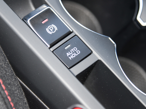 202020TGDI Ԅm п؅^