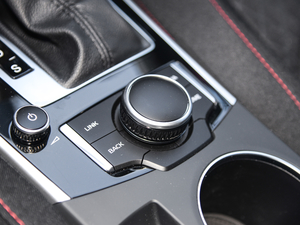 202020TGDI Ԅm п؅^