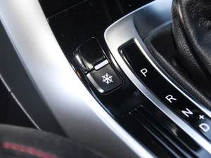 202020TGDI Ԅm п؅^