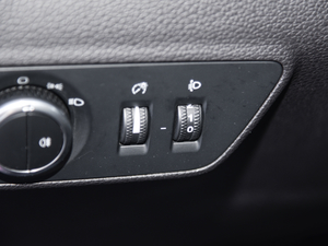 202020TGDI Ԅm п؅^