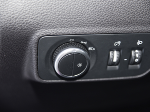 202020TGDI Ԅm п؅^