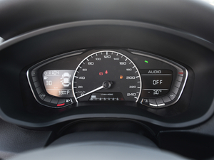 202020TGDI Ԅm п؅^