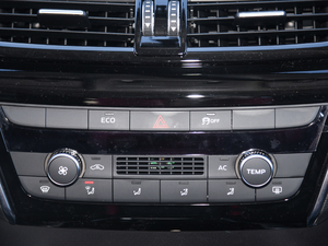 202020TGDI Ԅm п؅^