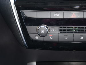 202020TGDI Ԅm п؅^