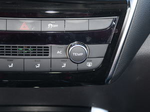 202020TGDI Ԅm п؅^