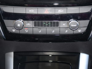 202020TGDI Ԅm п؅^