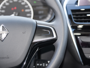 202020TGDI Ԅm п؅^