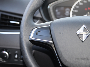 202020TGDI Ԅm п؅^