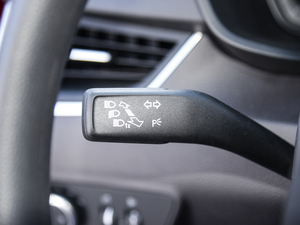 202020TGDI Ԅm п؅^