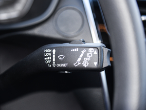 202020TGDI Ԅm п؅^