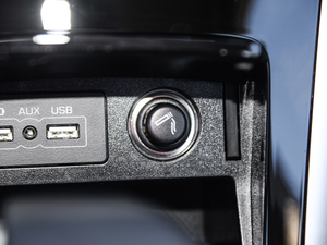 202020TGDI Ԅm п؅^