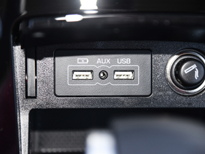 202020TGDI Ԅm п؅^