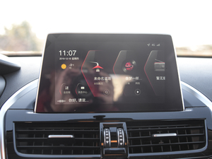 202020TGDI Ԅm п؅^