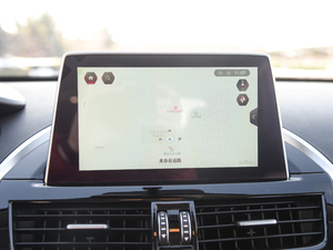 202020TGDI Ԅm п؅^