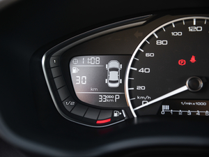 202020TGDI Ԅm п؅^