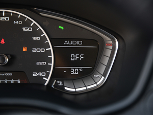 202020TGDI Ԅm п؅^