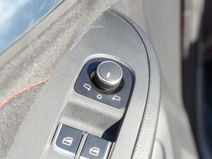 202020TGDI Ԅm п؅^