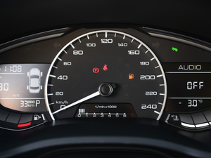 202020TGDI Ԅm п؅^