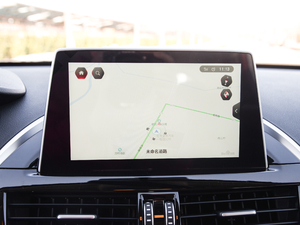 202020TGDI Ԅm п_@ʾ