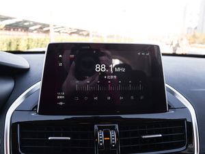 202020TGDI Ԅm п؅^