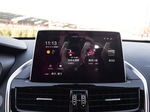 202020TGDI Ԅm п؅^