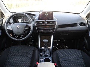 202020TGDI Ԅm п؅^