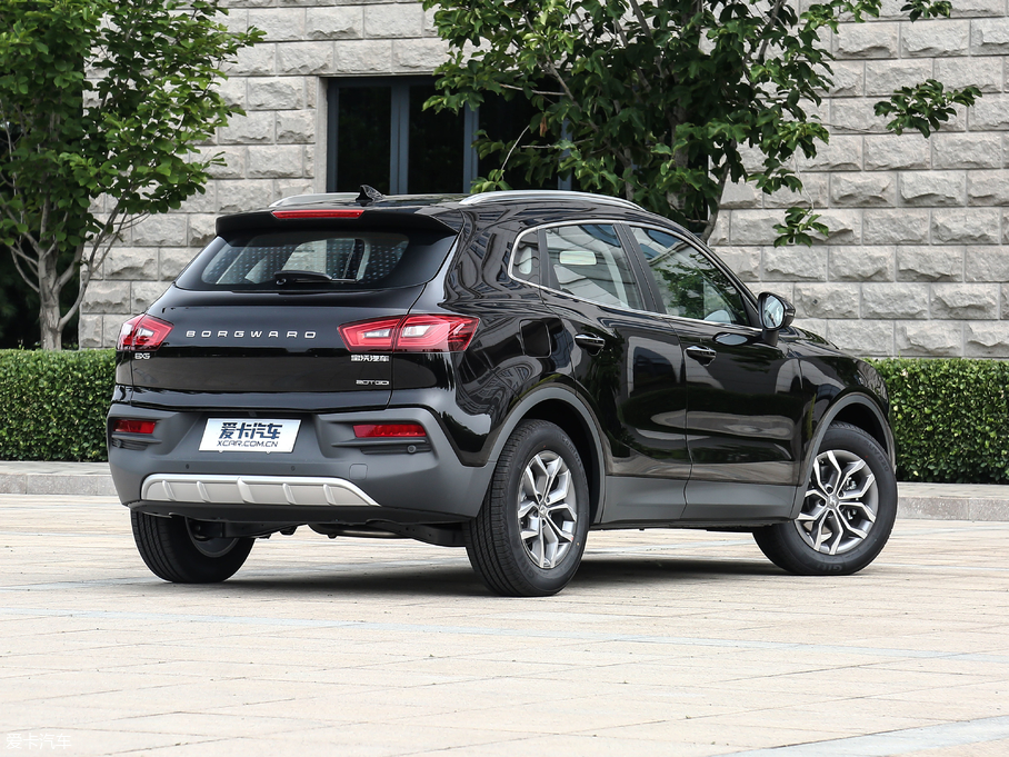 2020BX5 20TGDI Զȷ